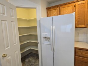 4209 E Lanager Ct in Nampa, ID - Building Photo - Building Photo