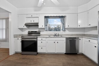 10534 William Tell Ln in Columbia, MD - Building Photo - Building Photo