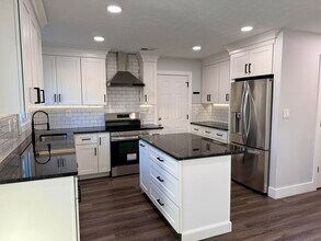 2613 Ashbrooke Dr in Lexington, KY - Building Photo - Building Photo