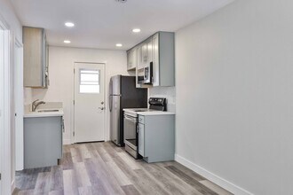 4165-67 Utah St in San Diego, CA - Building Photo - Building Photo
