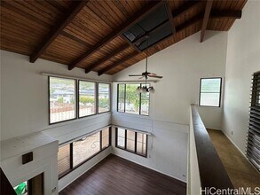 397 Kuliouou Rd in Honolulu, HI - Building Photo - Building Photo