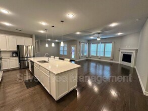 1104 Pinnacle Ridge Rd in Haslet, TX - Building Photo - Building Photo