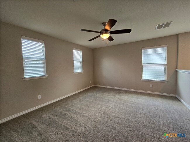 4232 Gale Meadows