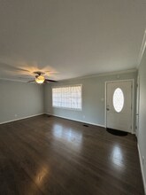 5305 Tabor Ct in Fayetteville, NC - Foto de edificio - Building Photo