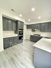 659 Rosita Ct in Chula Vista, CA - Building Photo - Building Photo