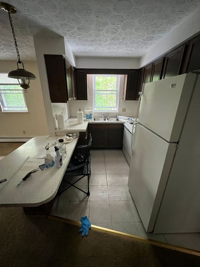 355 Meadowbrook Ave in Youngstown, OH - Building Photo - Building Photo