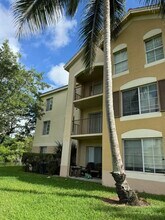 4151 San Marino Blvd in West Palm Beach, FL - Building Photo - Building Photo