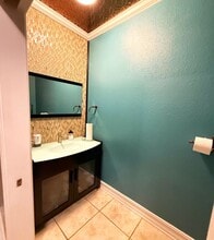 1508 Crescent Hills Dr in Tallahassee, FL - Building Photo - Building Photo