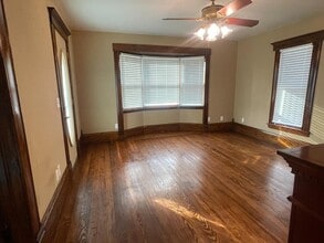 322 Chestnut St in Hawk Point, MO - Building Photo - Building Photo