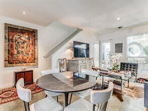 4214 Buena Vista St in Dallas, TX - Building Photo - Building Photo