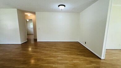 6831 Eastview Dr in Lantana, FL - Building Photo - Building Photo