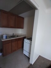 2614 Galpin Ave in Royal Oak, MI - Foto de edificio - Building Photo