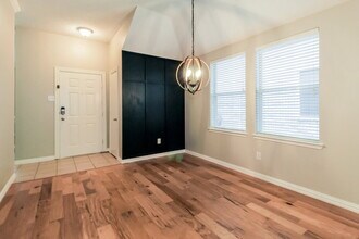 3612 Diamond Ranch Rd in Roanoke, TX - Building Photo - Building Photo