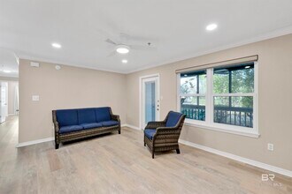 2200 E 2nd St in Gulf Shores, AL - Building Photo - Building Photo