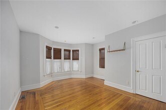 225 Carpenter St in Providence, RI - Building Photo - Building Photo