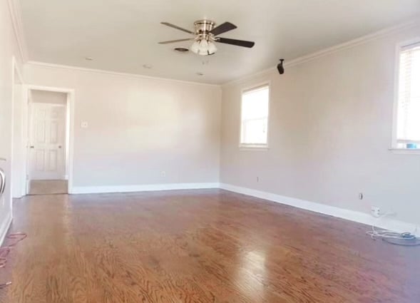 936 Brockenbraugh Ct in Metairie, LA - Building Photo - Building Photo