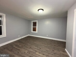 144 Washington St in Mount Holly, NJ - Building Photo - Building Photo