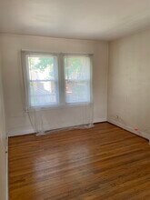 1505.5 Maple Ave in Evanston, IL - Building Photo - Building Photo