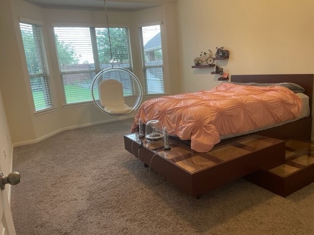 property at 18014 Nisbet Crossing