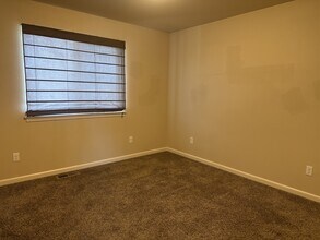 2015 Lake Hills Dr in Billings, MT - Building Photo - Building Photo