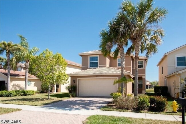 property at 11031 Yellow Poplar Dr