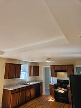 2216 Bailey Dr in Richmond, VA - Building Photo - Building Photo