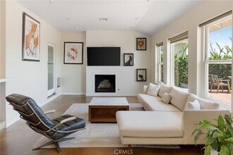 10341 Kurt St in Los Angeles, CA - Building Photo - Building Photo