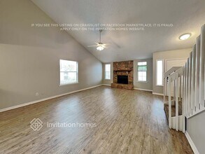 10828 Losco Jct Dr in Jacksonville, FL - Building Photo - Building Photo