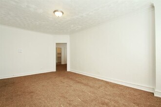 7956 S Burnham Ave in Chicago, IL - Building Photo - Building Photo