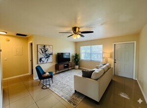 3029 Martin Ave in Greenacres, FL - Building Photo - Building Photo