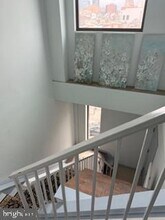 736 S 8th St in Philadelphia, PA - Building Photo - Building Photo