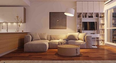 77 Hudson St in Jersey City, NJ - Building Photo - Building Photo