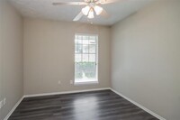 9559 Sutter Park Ln photo'