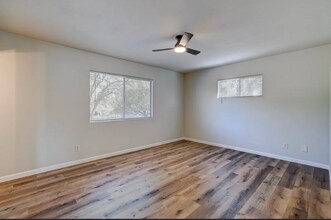 3035 Pleasant Valley Cir in Prescott, AZ - Building Photo - Building Photo