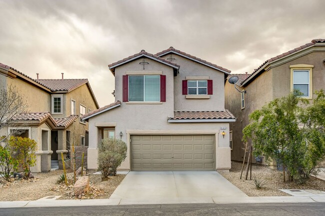 property at 9165 Vintage Wine Ave