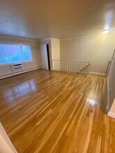 68 W End Ave, Unit 2 in North Plainfield, NJ - Foto de edificio - Building Photo