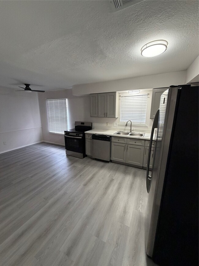 property at 6618 McCullum Rd