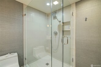 1415 2nd Ave in Seattle, WA - Building Photo - Building Photo