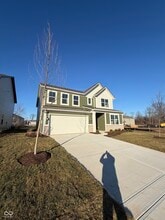 6468 Tutelo Dr in Noblesville, IN - Building Photo - Building Photo