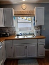 1385 Linkwood Ln in Decatur, GA - Building Photo - Building Photo