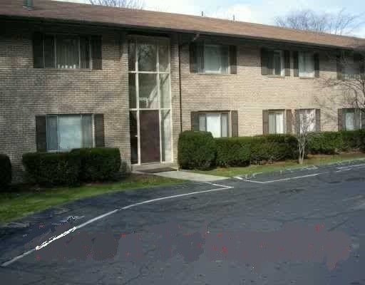 property at 2029 Sanlin Dr