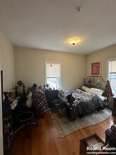 171 Walnut St, Unit 2 in Somerville, MA - Building Photo - Building Photo