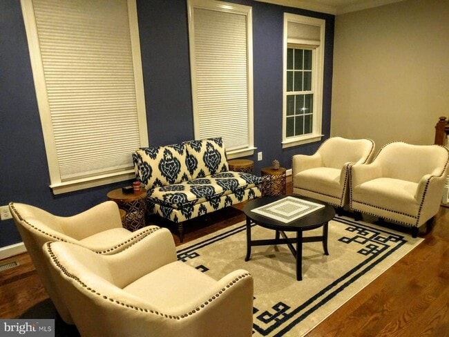 property at 42626 Offenham Terrace