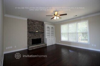 152 Twickenham Trce in Suwanee, GA - Building Photo - Building Photo