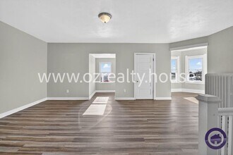 2803 131st St in Toledo, OH - Building Photo - Building Photo