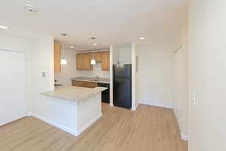 Westwood Glen Commons in Westwood, MA - Building Photo - Interior Photo