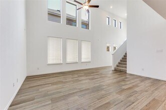 10041 Elkhorn Dr in Fort Worth, TX - Building Photo - Building Photo