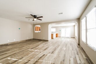 10548 W Angels Ln in Peoria, AZ - Building Photo - Building Photo