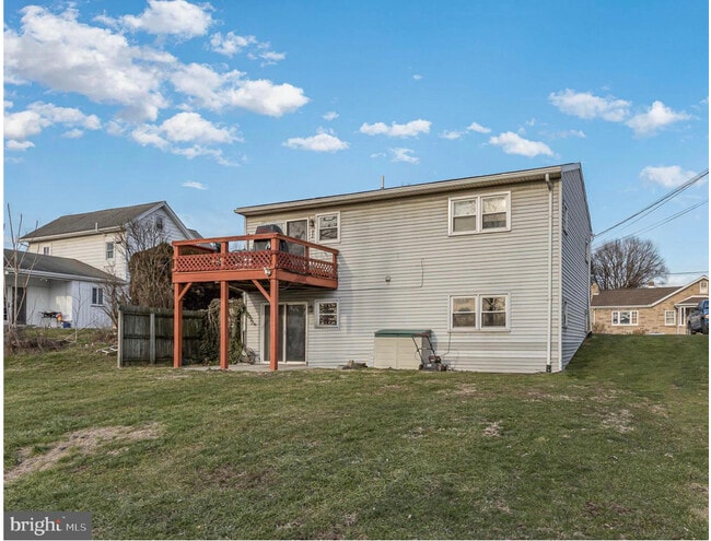 35 Charles St, Unit A photo'