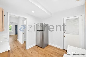 5189 Olivewood Ave in Riverside, CA - Building Photo - Building Photo
